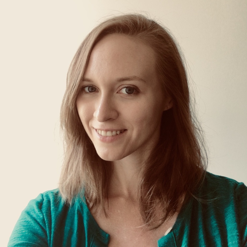 🌿Welcome to my closet!